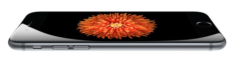 Main image of article Apple iOS Devs Rejoice: App Size Limit Doubles