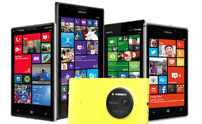 Screen-Shot-2015-02-13-at-9.37.56-AM.png Main image of article Windows Phone: Dead?