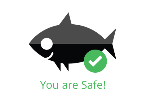 Screen-Shot-2015-02-23-at-9.28.54-AM.png Main image of article Getting Rid of Lenovo's Superfish Vulnerability