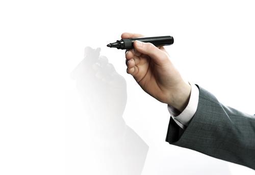 shutterstock_100605469.jpg Main image of article How to Answer Any Technical Interview Question