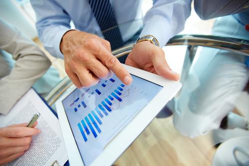 shutterstock_105421997.jpg Main image of article Recruiting Dash: Improve Your Process with Better Metrics