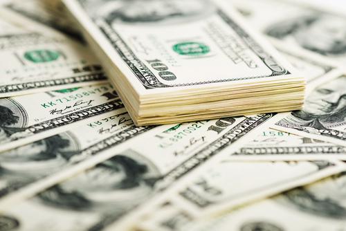 Main image of article Why 2015 Could Prove Great for Tech Pros