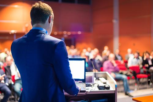shutterstock_196793828.jpg Main image of article How to Talk Tech to Nontechnical People