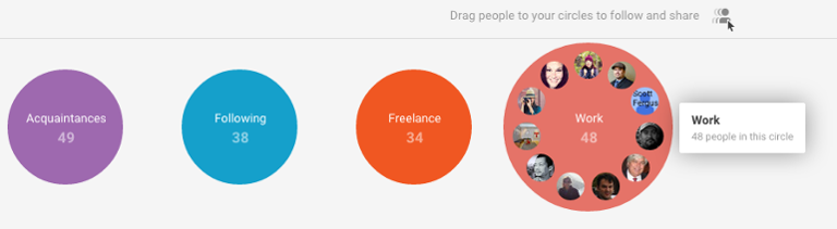 Screen-Shot-2015-03-02-at-2.48.23-PM.png Main image of article 5 Steps for Tech Recruiting with Google+
