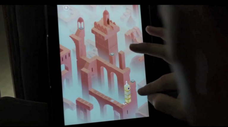 Screen-Shot-2015-03-02-at-3.16.11-PM.png Main image of article The Indie Game at the Heart of 'House of Cards'