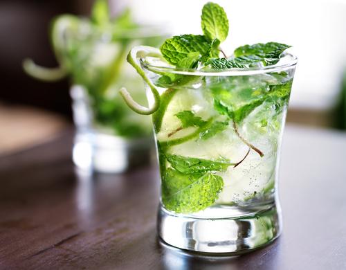 cocktail.jpg Main image of article 5 Highlights from #ERE13