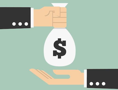 salary-image.jpg Main image of article Are You Paid Less Than Your Co-Workers?