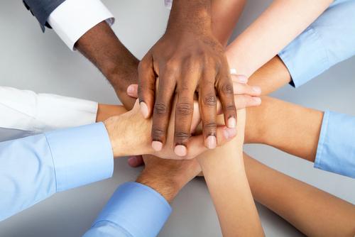 shutterstock_125165846.jpg Main image of article Workforce Diversity Starts with Diverse Pipelines