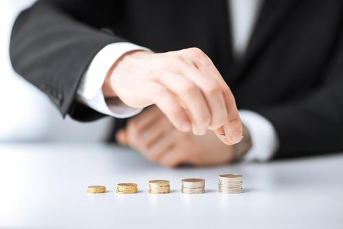 shutterstock_141190603.jpg Main image of article Asking for a Raise to Match Your Responsibilities