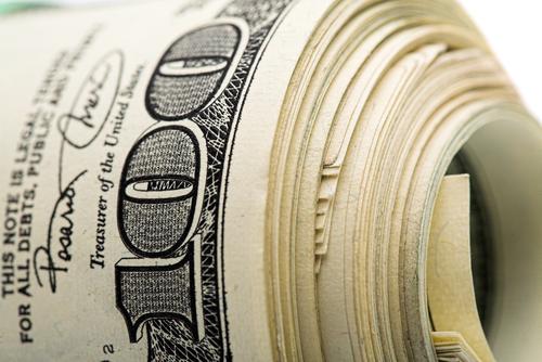 Main image of article How to Ask for a Raise... and Get It