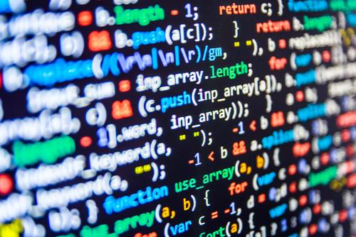 shutterstock_230705539.jpg Main image of article Five Signs You Should Be a Low-Code Developer