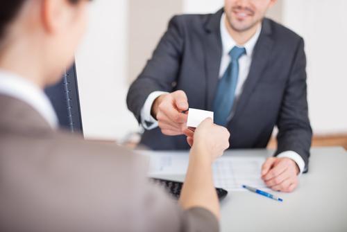 shutterstock_99172223.jpg Main image of article Dice Training Center
