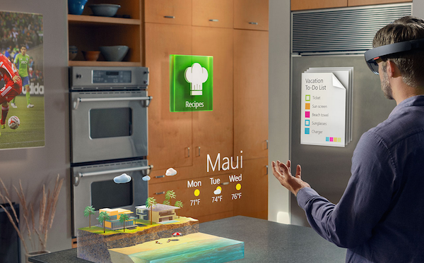 Screen-Shot-2015-04-06-at-3.43.05-PM.png Main image of article Virtual Reality and AR: a $150 Billion Market?