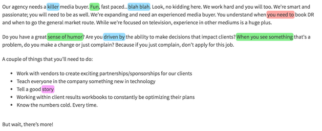 Screen-Shot-2015-04-23-at-9.34.05-AM.png Main image of article Analytics Suggest Gender Bias in Job Postings