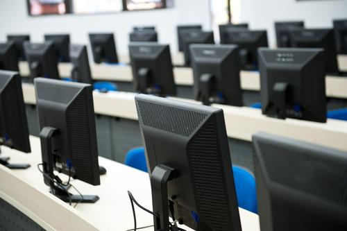 shutterstock_126165176.jpg Main image of article Making the Most of a Computer Science Degree