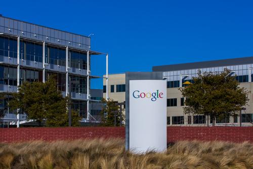 shutterstock_174522395.jpg Main image of article The Key to Interviewing at Google