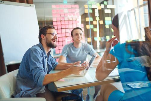 shutterstock_210347026.jpg Main image of article May 2010: A Shortage of Storage Professionals