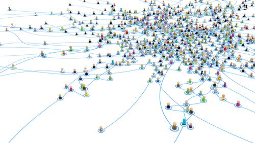 shutterstock_58591414.jpg Main image of article How to Recruit Tech Pros on Twitter: A three-part series by Johnny Campbell