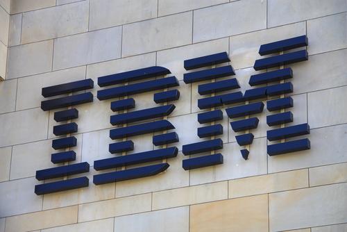 shutterstock_96379706.jpg Main image of article IBM CIO Thinks Agile Development Will Save It