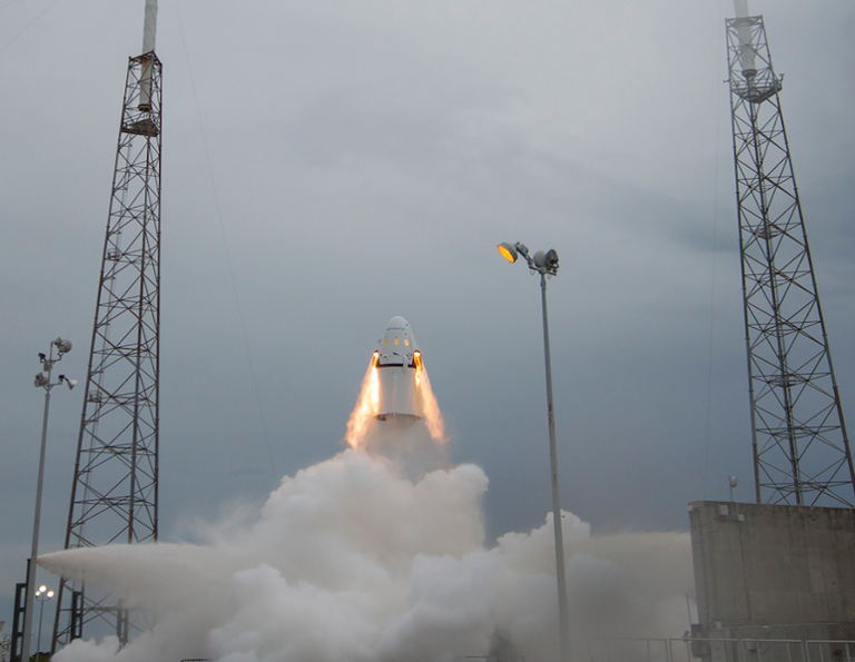 Screen-Shot-2015-05-20-at-9.58.04-AM.png Main image of article If You Want a Job at SpaceX, Solve This Riddle
