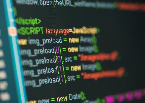 Main image of article Russia, China Top Worldwide Developer Rankings