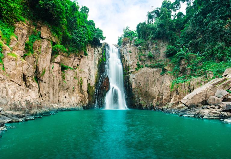 shutterstock_166890662.jpg Main image of article Is Waterfall Methodology Really Outdated?