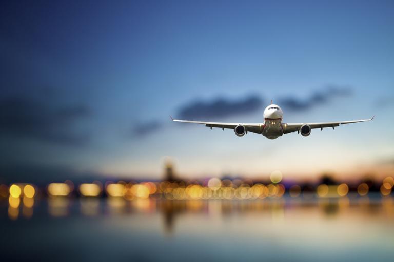 shutterstock_186964970.jpg Main image of article Incentive Travel: Motivate Employees with Free Time