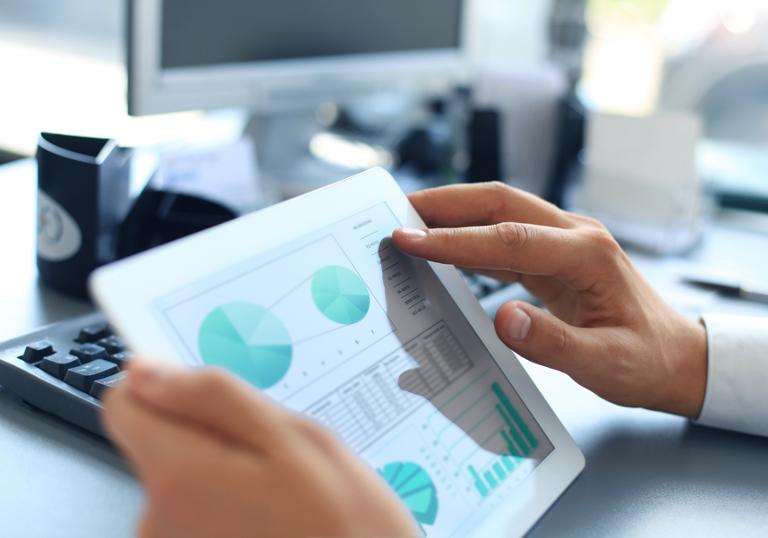 shutterstock_218740615.jpg Main image of article Is Hadoop an Overhyped Technology?
