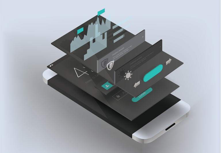 Main image of article Bridging the Gap Between UX and Security