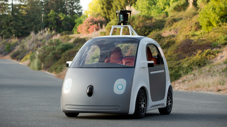 Screen-Shot-2015-06-03-at-9.21.14-AM.png Main image of article Testing Your Self-Driving Car? Head to Virginia