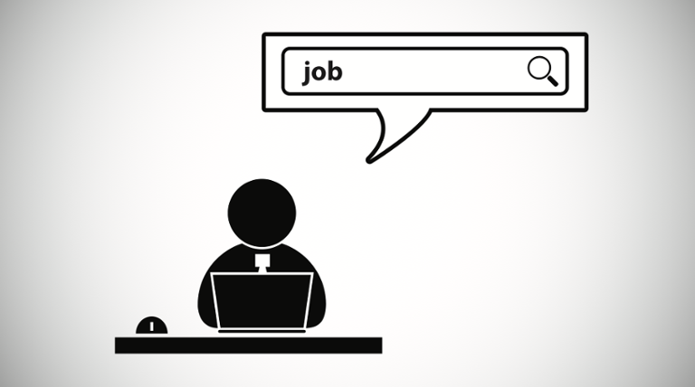 Screen-Shot-2015-06-22-at-10.41.14-AM.png Main image of article Handy Tools for Streamlining Your Job Search