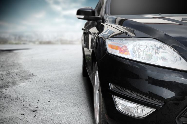 Main image of article Will the Uber Decision Kill Ride-Sharing?