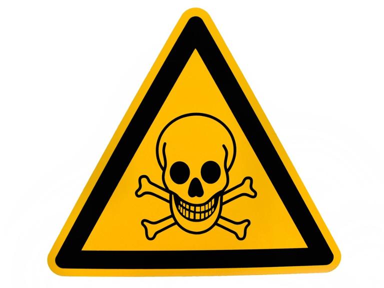 shutterstock_71966209-e1433529873637.jpg Main image of article You'll Totally Believe Why These Startups Failed