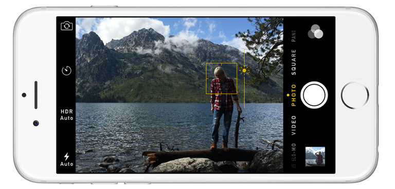 Screen-Shot-2015-07-01-at-2.29.29-PM.png Main image of article iPhone 6S: What Tech Pros Need to Know