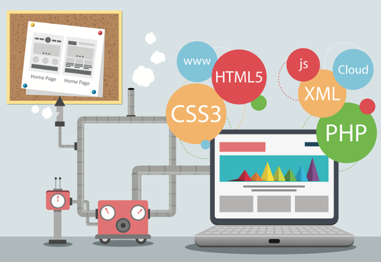 Screen-Shot-2015-07-28-at-3.51.28-PM.png Main image of article Be a Catalyst Developer