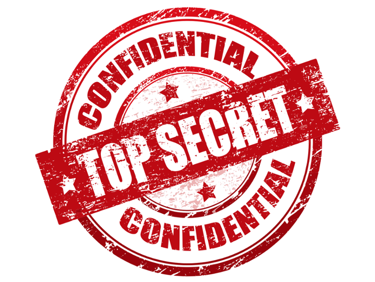 Screen-Shot-2015-07-29-at-4.14.46-PM.png Main image of article Should You Mention Secret Work on a Resume?