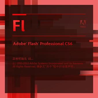 flash_9.jpg Main image of article Will Security Fears Finally Doom Adobe Flash?