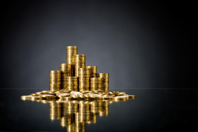 Main image of article FinTech Hiring Picks Up in Silicon Valley