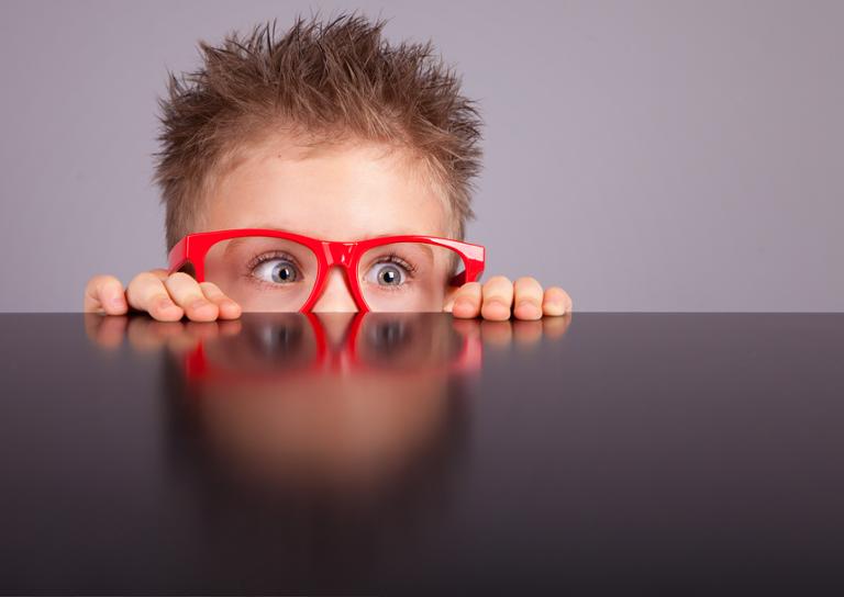 shutterstock_126104030.jpg Main image of article Explaining Your Job to Non-Techie Interviewers