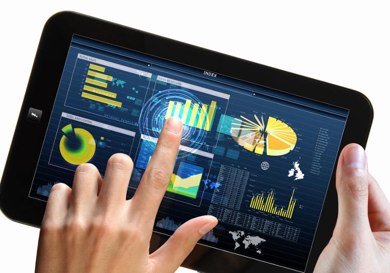 Main image of article 3 Considerations Before Buying Into Big Data