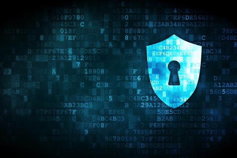 shutterstock_159902675.jpg Main image of article Lead Security Engineer Is an Inside Job