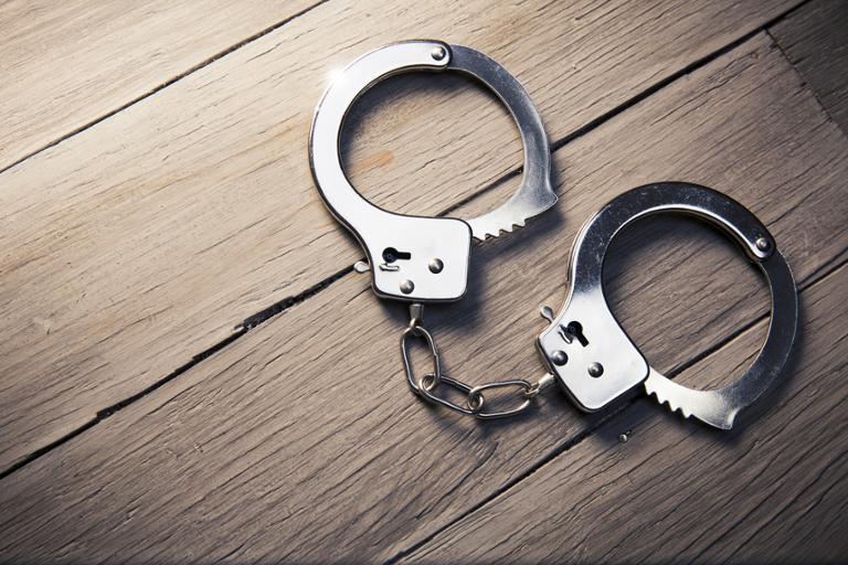 shutterstock_180092975.jpg Main image of article Can ‘Ban the Box’ Help Convicted Tech Pros?