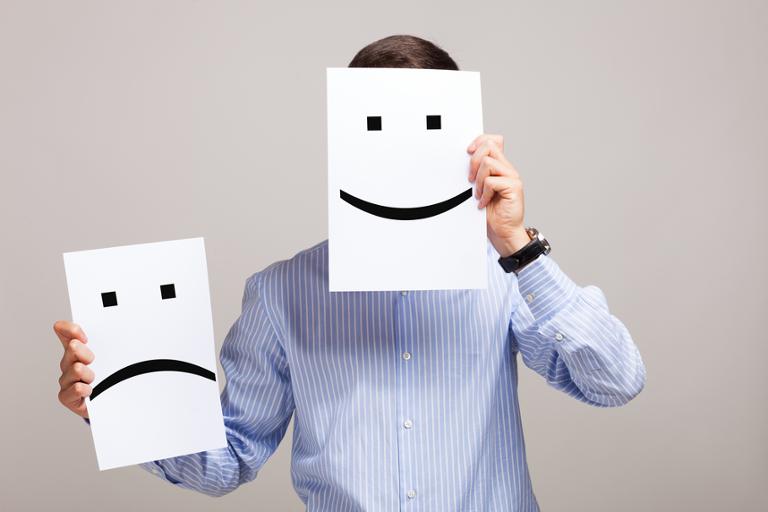 shutterstock_229830439.jpg Main image of article 'What Didn’t You Like About Your Last Job?'