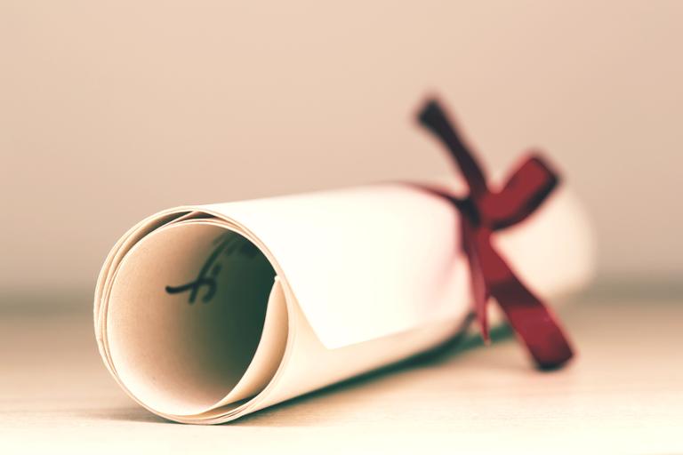 shutterstock_240604669.jpg Main image of article 5 Reasons Certifications Aren’t Worth It