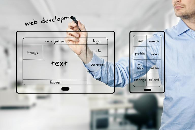 shutterstock_246127807.jpg Main image of article What Makes a Great Developer?