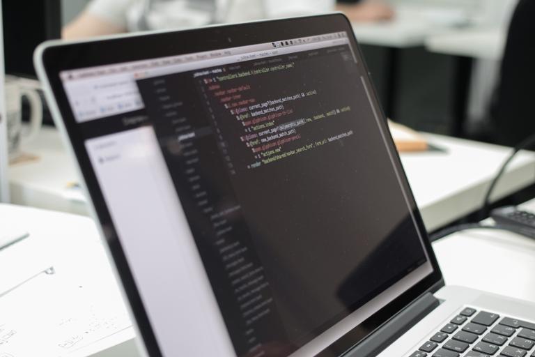 shutterstock_279051326.jpg Main image of article CIRR to Hold Bootcamps, MOOCs Accountable