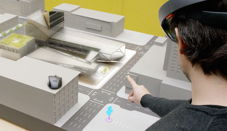 Screen-Shot-2015-08-03-at-9.44.21-AM.png Main image of article Developers Will Need to Wait for HoloLens