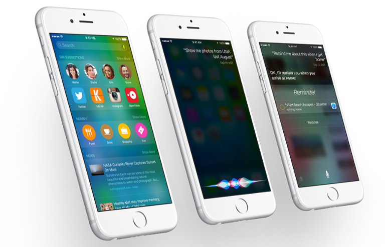 Screen-Shot-2015-08-10-at-8.58.23-AM.png Main image of article What to Expect from Apple's iPhone 7