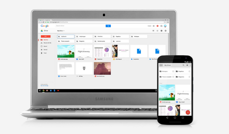 Android On a PC? It Could Happen... | Dice.com Career Advice