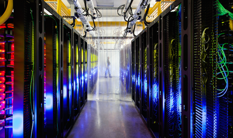 Screen-Shot-2015-08-19-at-10.02.15-AM.png Main image of article Sysadmins, Check Out Google's Data Center Papers